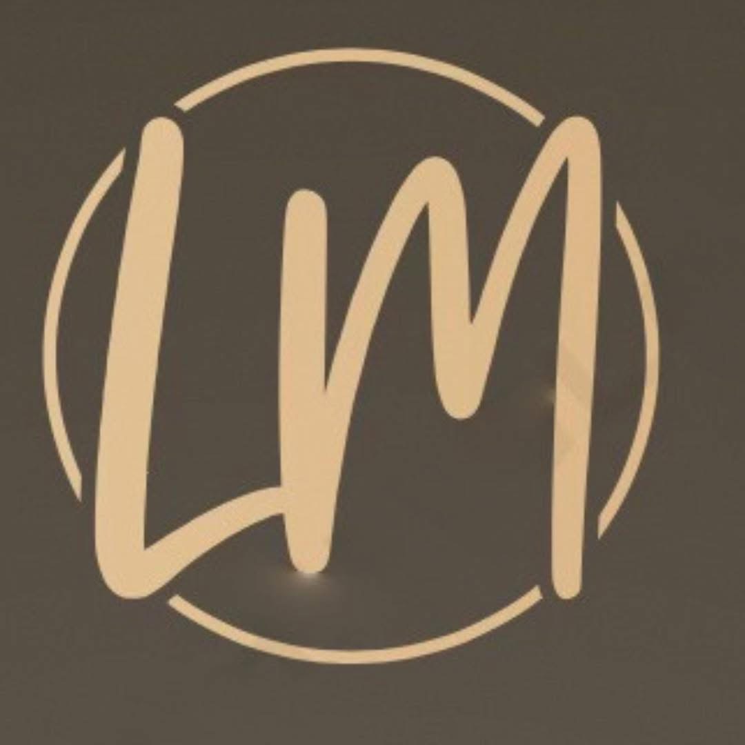 Landmark Land & Lawn Service 